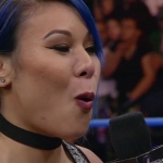 Impact20170112_Still242.jpg
