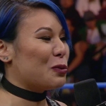 Impact20170112_Still243.jpg