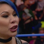 Impact20170112_Still246.jpg