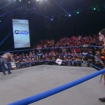 Impact20170112_Still249.jpg