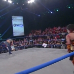 Impact20170112_Still250.jpg