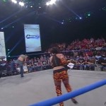 Impact20170112_Still251.jpg