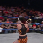Impact20170112_Still252.jpg