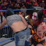 Impact20170112_Still253.jpg