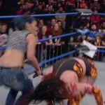 Impact20170112_Still254.jpg