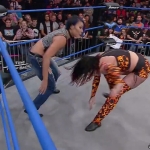 Impact20170112_Still255.jpg