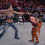 Impact20170112_Still256.jpg