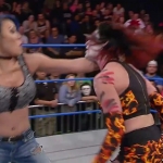Impact20170112_Still258.jpg