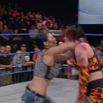 Impact20170112_Still259.jpg