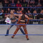 Impact20170112_Still260.jpg