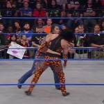 Impact20170112_Still261.jpg