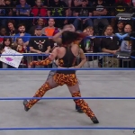 Impact20170112_Still263.jpg