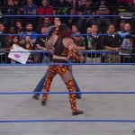 Impact20170112_Still266.jpg