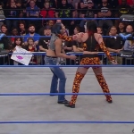 Impact20170112_Still268.jpg