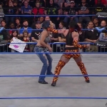 Impact20170112_Still269.jpg