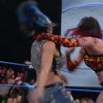 Impact20170112_Still270.jpg