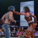 Impact20170112_Still271.jpg