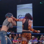 Impact20170112_Still272.jpg