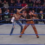 Impact20170112_Still274.jpg