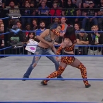 Impact20170112_Still275.jpg