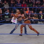 Impact20170112_Still276.jpg