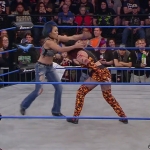 Impact20170112_Still277.jpg