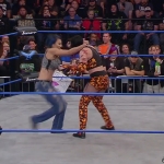 Impact20170112_Still278.jpg