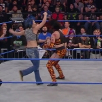 Impact20170112_Still279.jpg