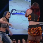 Impact20170112_Still280.jpg