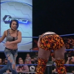 Impact20170112_Still281.jpg