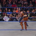 Impact20170112_Still283.jpg