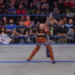 Impact20170112_Still284.jpg