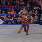 Impact20170112_Still285.jpg