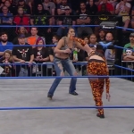 Impact20170112_Still286.jpg