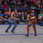 Impact20170112_Still287.jpg