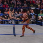 Impact20170112_Still288.jpg