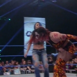 Impact20170112_Still289.jpg