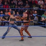 Impact20170112_Still292.jpg
