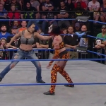 Impact20170112_Still293.jpg