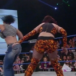 Impact20170112_Still296.jpg