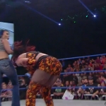 Impact20170112_Still297.jpg