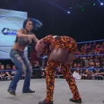 Impact20170112_Still298.jpg