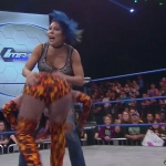 Impact20170112_Still300.jpg