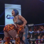 Impact20170112_Still301.jpg