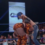 Impact20170112_Still303.jpg