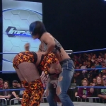 Impact20170112_Still304.jpg