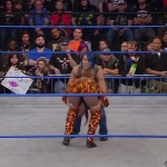 Impact20170112_Still308.jpg