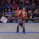 Impact20170112_Still309.jpg
