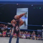 Impact20170112_Still310.jpg