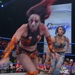Impact20170112_Still311.jpg